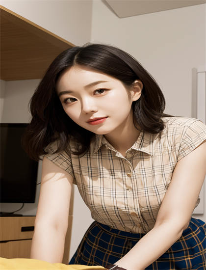 美女又爽又黃又免費視頻_H在線觀看動漫的網站大全