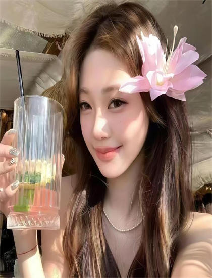 男人補腎的食物_小小的日本在線觀看免費高清