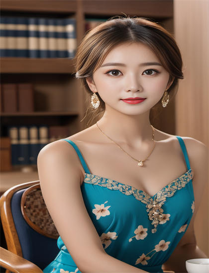 玩偶姐姐全部视频资源_成品人和精品人的三大区别_美女_大胆摄影