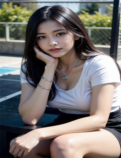 歐美又長又粗A片DVD_久久久精品熱線免費觀看