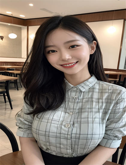 妻子的选择电视剧免费完整版_社内相亲电视剧在线观看韩剧TV_在线播放免费人成视频