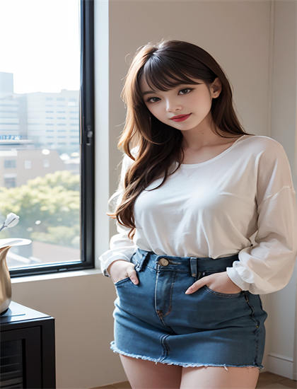 花臂老師涼太DOI視頻_1080P_體育老師工作總結