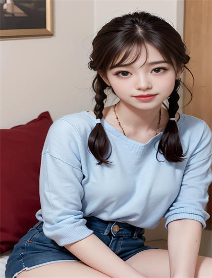 重启之极海听雷第二季在线观看免费_3D新金瓶玥菲在线播放百度云_善良的小峓子在线观看中文翻译免费