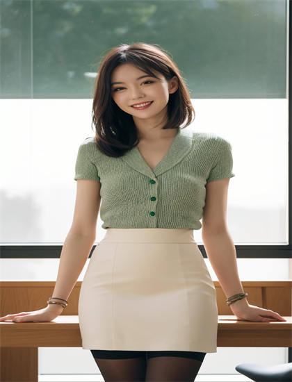 成人影片__什麼是女人味