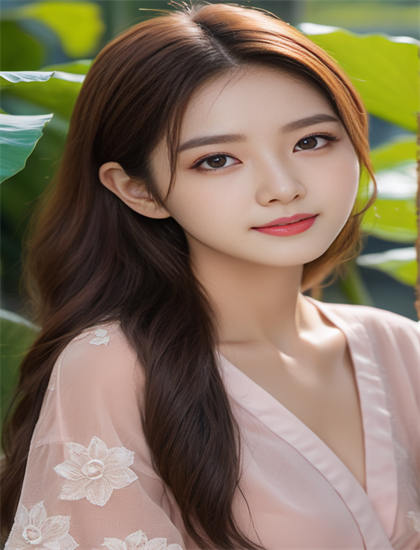 小兔子乖乖视频在线观看_老婆诱你入局紫韵叶_老师今天的牛奶会好喝一些吗