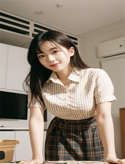 4399歐美電視劇免費大全高清_女人電影