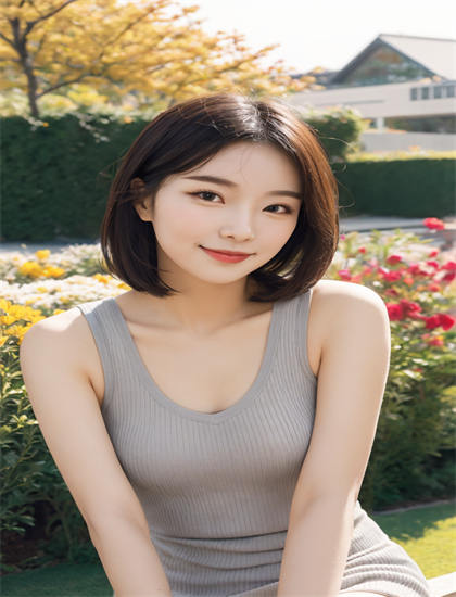 歐美美女藝術_關中男人