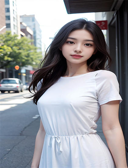 好看的电影有哪些-女性瘾者 在线播放