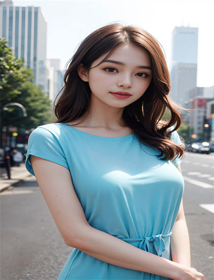 无心法师全集免费观看_泷泽萝拉快播地址_少女视频观看片TV哔哩哔哩