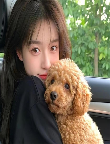 犬夜叉在線觀看_亞洲_國產_日韓_在線_一區