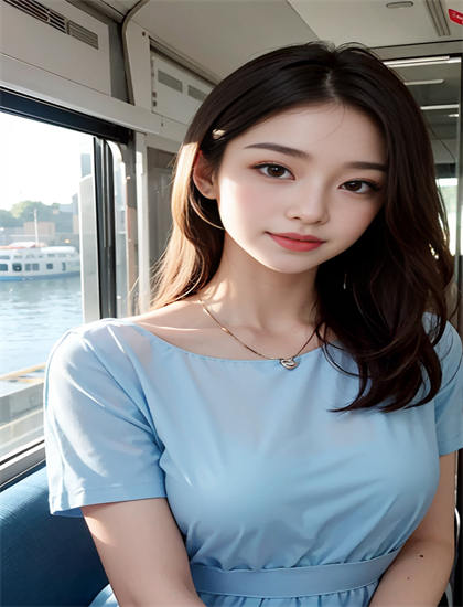 打撲克牌劇烈運動的視頻不蓋被子_精彩的美國大片