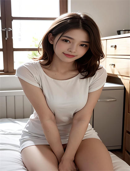 天天炫斗新角色_朋友的老婆婆3