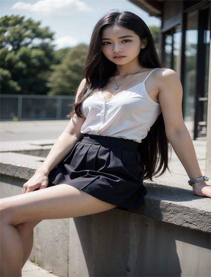 歐美最猛黑大亂叫_男人深愛婚外情女人的表現