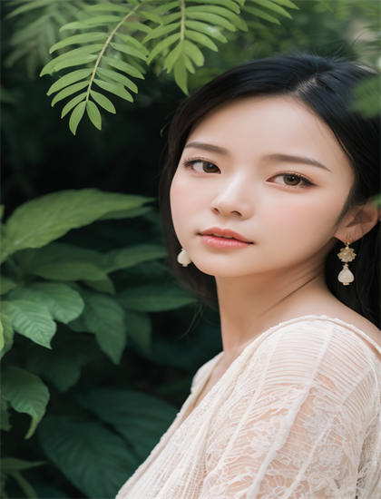 反贪风暴5免费完整版在线观看_天天鲁一鲁看一看爽一爽_父子同心国语