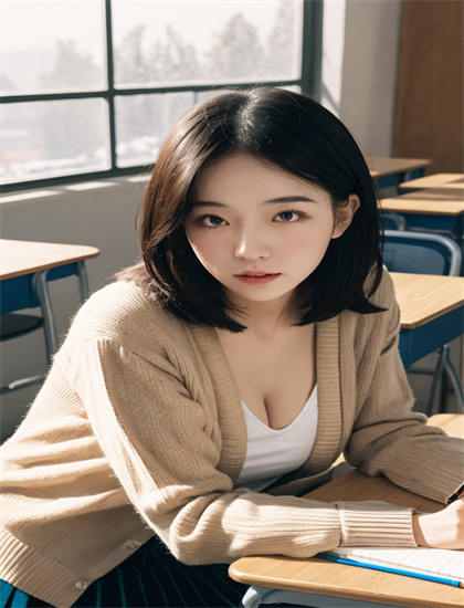 山东教育卫视直播在线观看同心战疫_无职转生动漫在线观看_如梦令电视剧免费观看