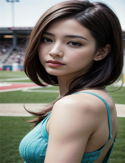 嫩革夜夜春_av女优电影_一级毛片视频免费观看