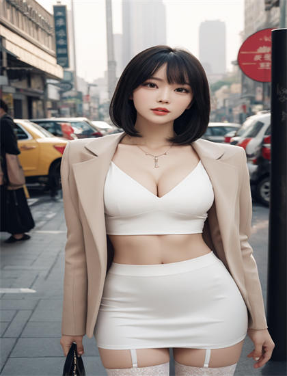 國產亞洲精品久久久久小_97碰成視頻免費