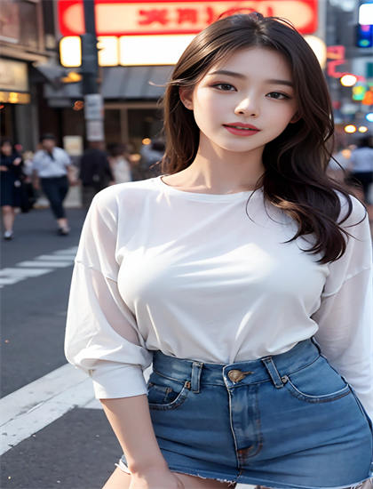 4399在線觀看視頻_視頻_女人rm是哪個位置