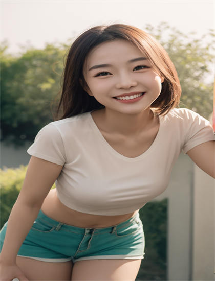 亞洲免費無碼av線觀看_歐美__綜藝