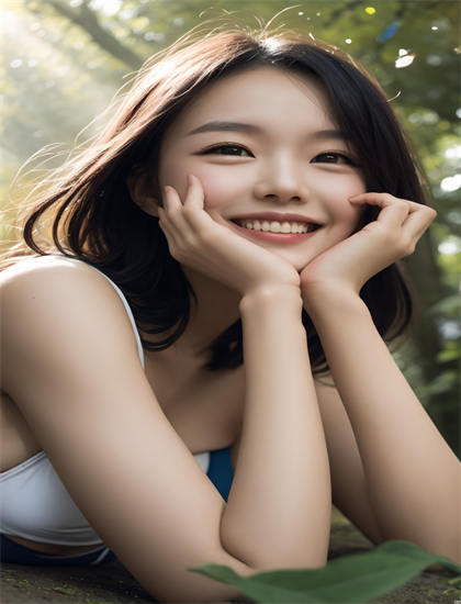 5G天天奭5G多人運在線觀看免費最新_女人夢見掉板牙是吉兆嗎