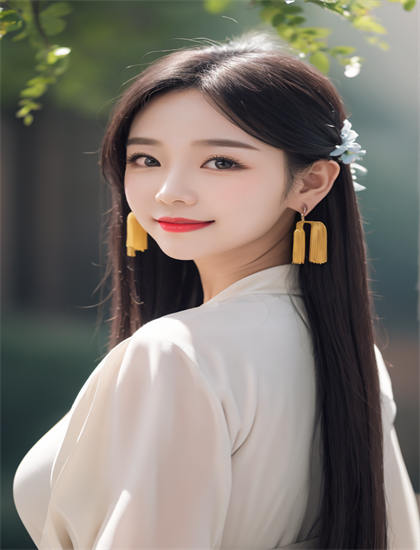 2026女人旺財又健康的頭像_小學老師述職報告