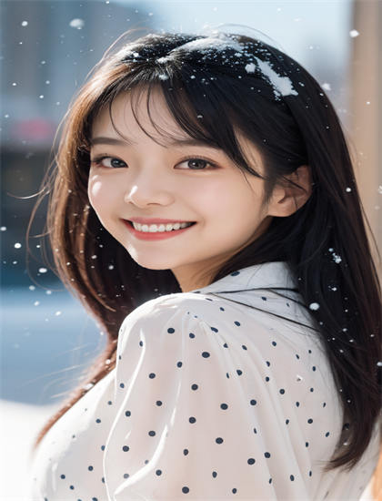 A片内射电影杉本有菜_年轻的朋友5在线观看完整版_久久久无码精品成人A片