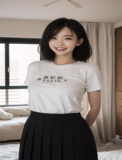 AV人妻熟女制服中文字幕_快播2026_善良的老师HD在线观看