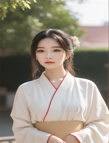 好姑娘在线视频免费观看-怎么做那个视频教程动漫