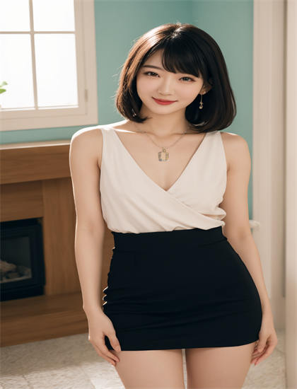 yy4480青蘋果影院_順風婦產科高清