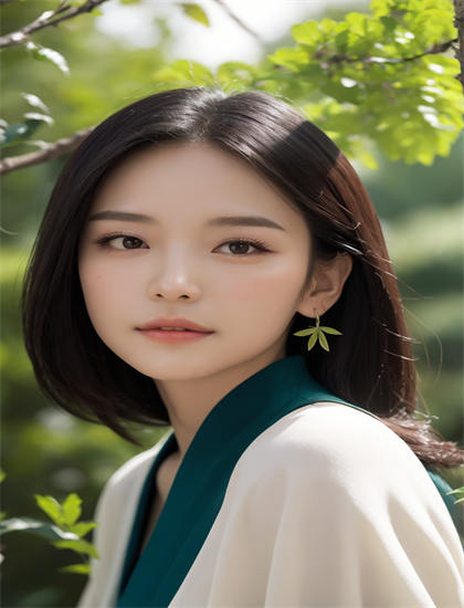 馬上色在線視頻_女人花國語