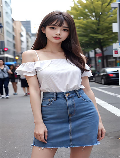 《乡村爱情17》在线观看_一个人免费视频在线观看动漫_A片好大好紧好爽视频免费