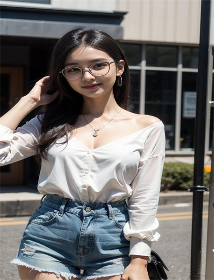 天浴電影未刪減完整版_free性歐美人與dog