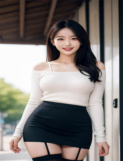 为什么说女怕男人大蘑菇头_国产免费啪嗒啪嗒视频看看_漂亮妈妈6中文完整高清