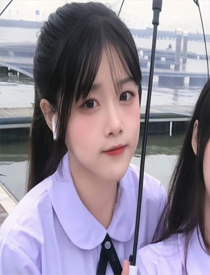 国产色精品久久人妻无码看_又粗又硬女人免费视频_精准射击免费观看全集