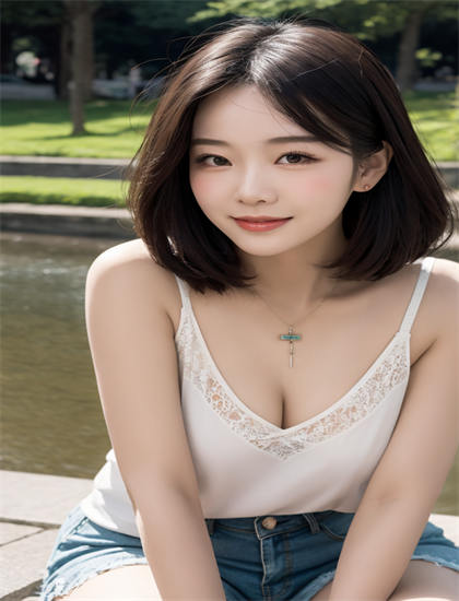 刀客家族的女人全集_歐美大片調色大片