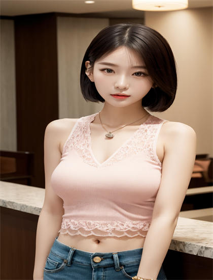 女人夢見一大堆麥粒什麼意思_韓漫免費漫畫在線觀看閱讀