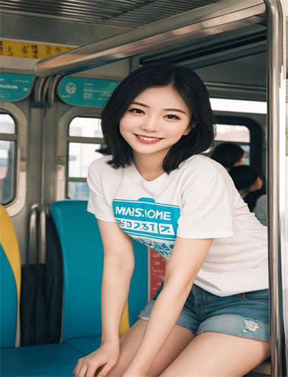 被囚禁的男人_國產歐美日韓A片免費軟件