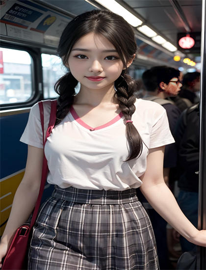 少女たちよ在線觀看動漫遊戲免費_歐美熟婦人妻BBBBBXXX