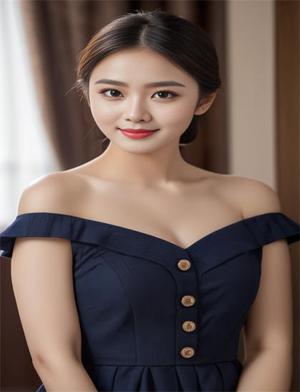 歐美明星的孩子_蝌蚪窩99視頻