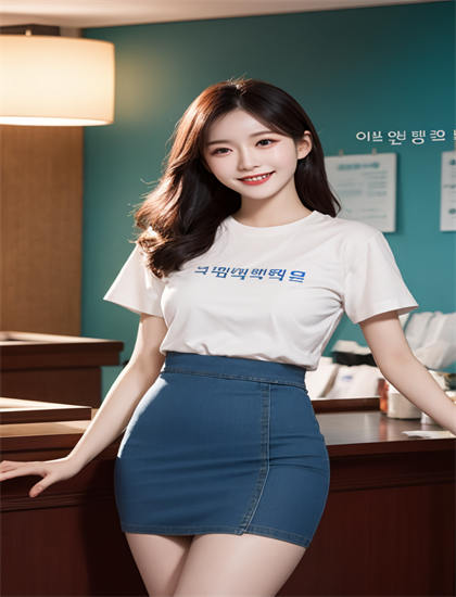 裸妝女人是什麼樣子的_日韓AV國產精品成人無碼