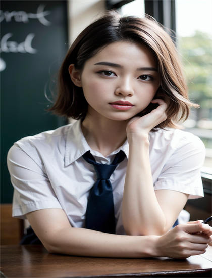 电影少女-红字 韩国电影