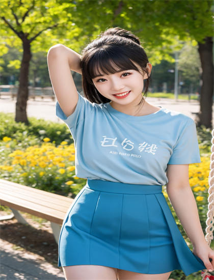 久久99国产亚洲高清观着_在线观看亚洲AV无码每日更新_年轻的母亲在2线有中文