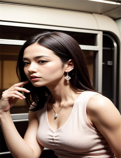 闻香识女人电影-爸爸的朋友中字播放