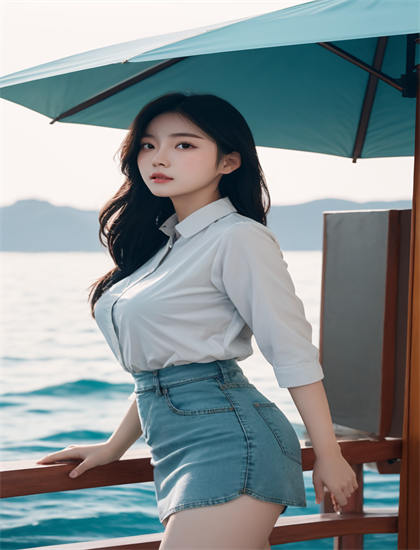 少婦_慘叫久久久久久歐美_51vv視頻免費觀看視頻