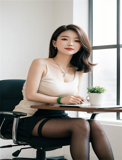 月光影院在线观看完整版电影_97看剧网免费最新看电视剧_男女在一起拔萝卜免费视频大全