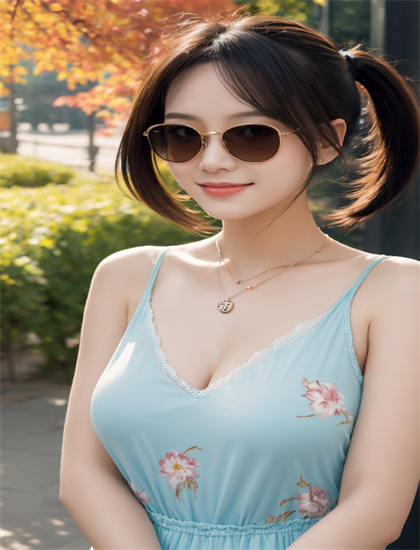 一區二區三區A片無碼視頻不卡_速度與激情