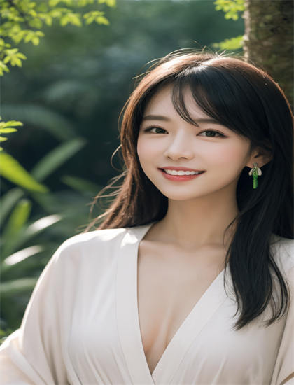 视频只有这精品_咪咕nba直播免费观看_草莓香蕉樱桃黄瓜视频