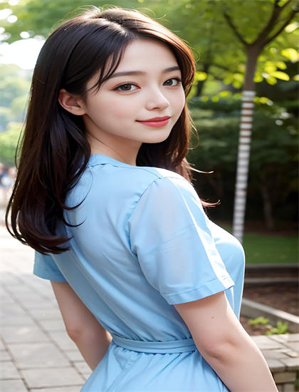 激情內射亞洲一區二區三區愛妻_少女視頻觀看免費視頻