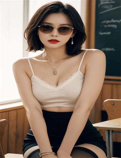 秋葵视频黄女人的加油站-今天高清视频免费播放成全