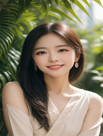 freex群嬌性歐美_天蠍男喜歡什麼樣的女人